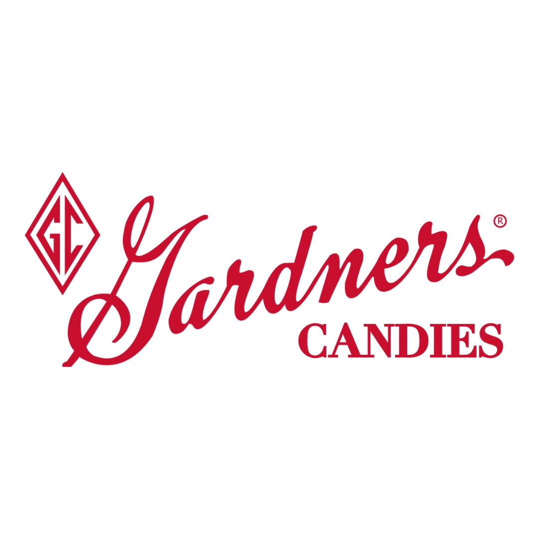 Cracker Barrel, Grandpa Joe’s Add Gardners Candies Amid New Product Rollouts