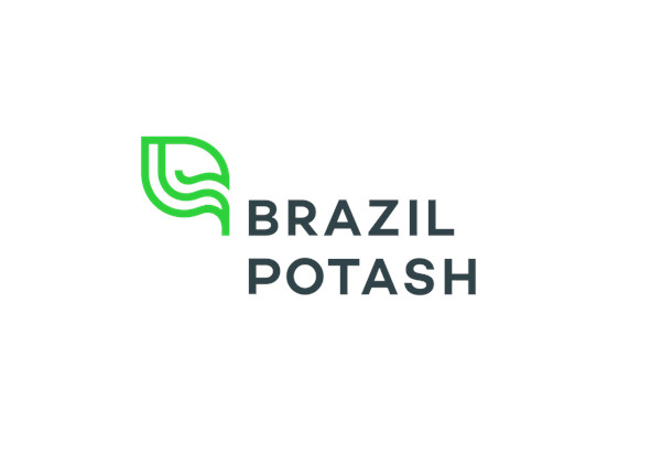 Brazil Potash Alcançado Marcos Importantes em 2025, Posiciona-se para Avanço da Construção em 2026