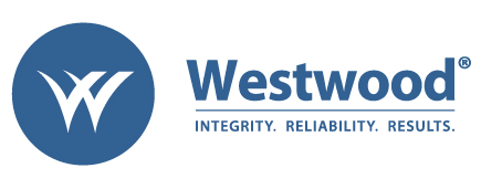 Westwood Announces Monthly Income Distributions for Westwood Salient Enhanced Midstream Income ETF (MDST) and Westwood Salient Enhanced Energy Income ETF (WEEI)