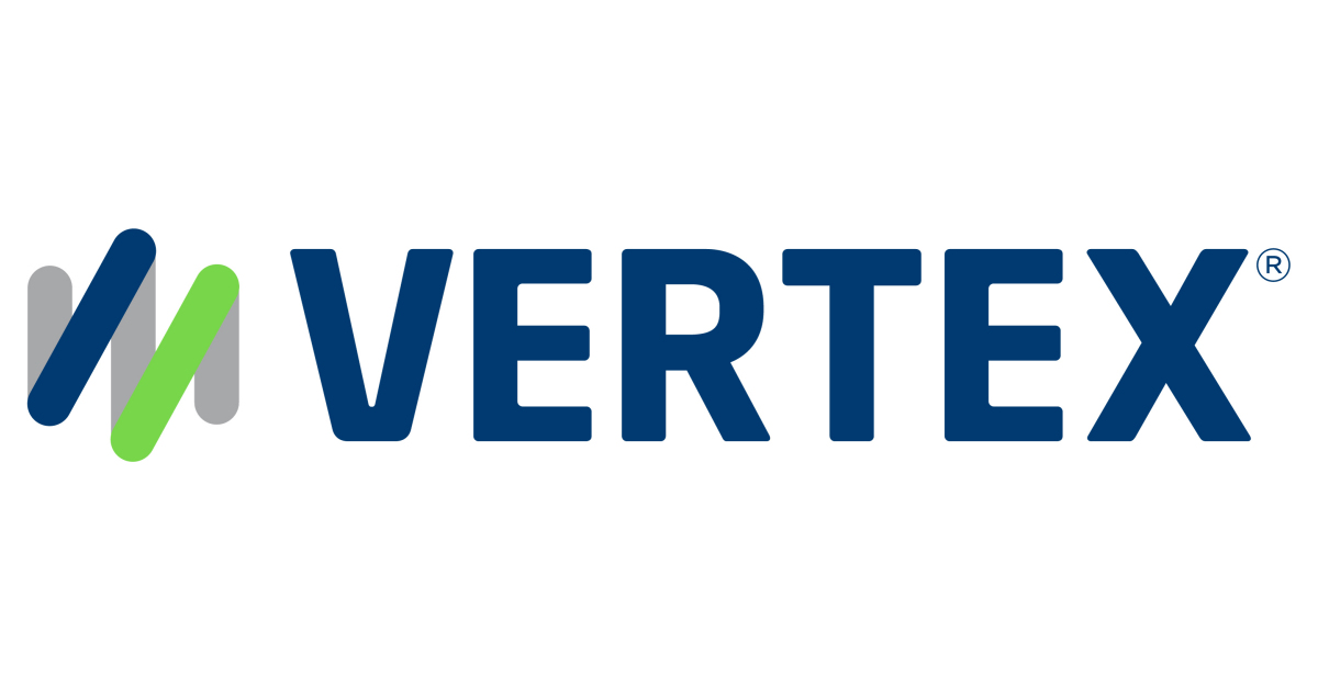 Vertex Appoints New Leader in Europe to Advance Product Innovation and Strengthen Compliance