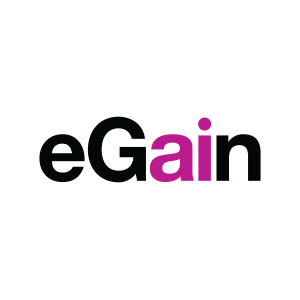 Oregon Community Credit Union Selects eGain AI Knowledge Hub™ and eGain AI Agent™ to Elevate Customer Service