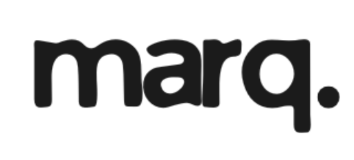 Marq Launches to Help Small Businesses Protect Their Brands with Attorney-Led Trademark Services