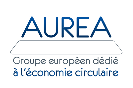 Chiffre d’affaires du 3ème trimestre 2025 : 48,7 M€