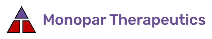 Monopar Presents New Data and Analyses on Rapidly Improved Copper Balance in Wilson Disease Patients on Tiomolybdate Choline at AASLD - The Liver Meeting® 2025