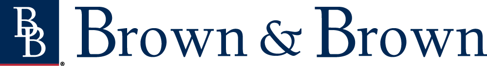 Brown & Brown, Inc. announces third quarter 2025 results, including total revenues of $1.6 billion, an increase of 35.4%; Organic Revenue growth of 3.5%; diluted net income per share of $0.68; and Diluted Net Income Per Share - Adjusted of $1.05