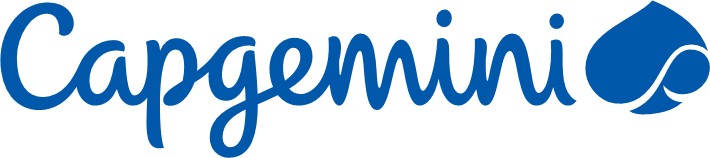 TechnoVision: Top 5 Tech Trends to Watch in 2026