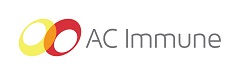 AC Immune Positive Interim Phase 2 Data on ACI-7104.056 Support Potential Slowing of Progression of Parkinson’s Disease