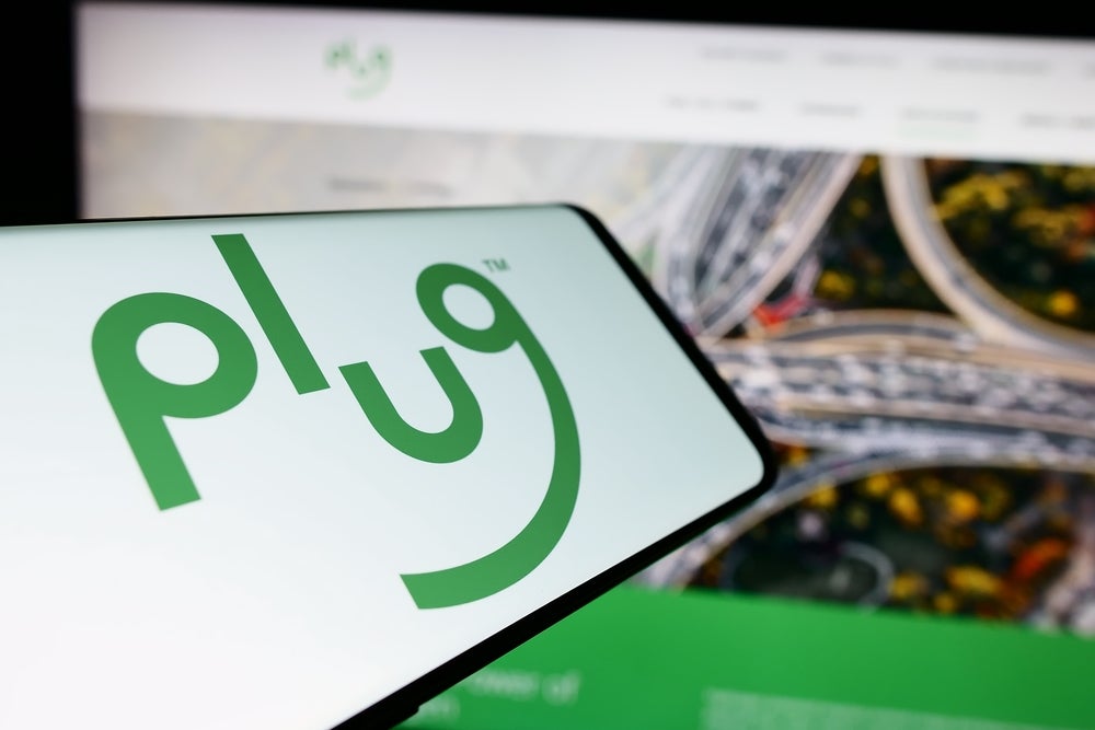 Plug Power To Monetize Electricity Rights In New York, Stock Soars