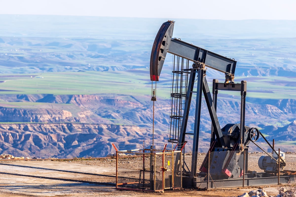 1 High-Yield Dividend Stock I'd Buy Before ConocoPhillips in 2026