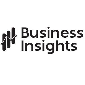 Business Insights Launches New Website to Help ANZ Organisations Turn ERP Data into Decision-Ready Reporting and Planning