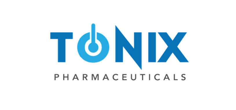 Tonix Pharmaceuticals Announces U.S. Commercial Availability of TONMYA™ (cyclobenzaprine HCl sublingual tablets) as a First-in-Class Fibromyalgia Treatment