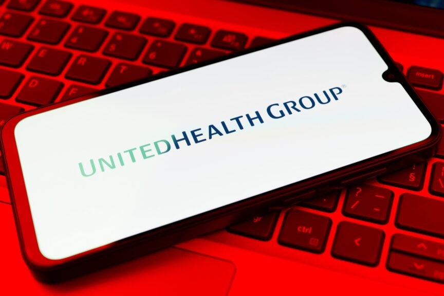 UnitedHealth's $4.3 Billion Profit Fueled By 'Generosity Of Uncle Sam,' Says Healthcare Activist: Government Drives 78% Of Health Plan Revenue