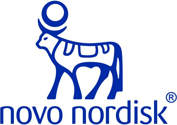 Novo Nordisk A/S: Wegovy® pill approved in the US as first oral GLP-1 for weight management