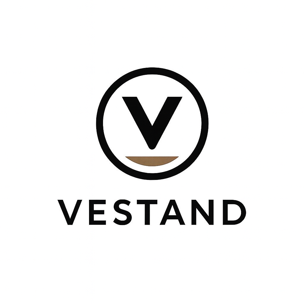 Vestand Appoints Jaeho Yoon as Chief Financial Officer and Andrew Yun as Chief Compliance Officer