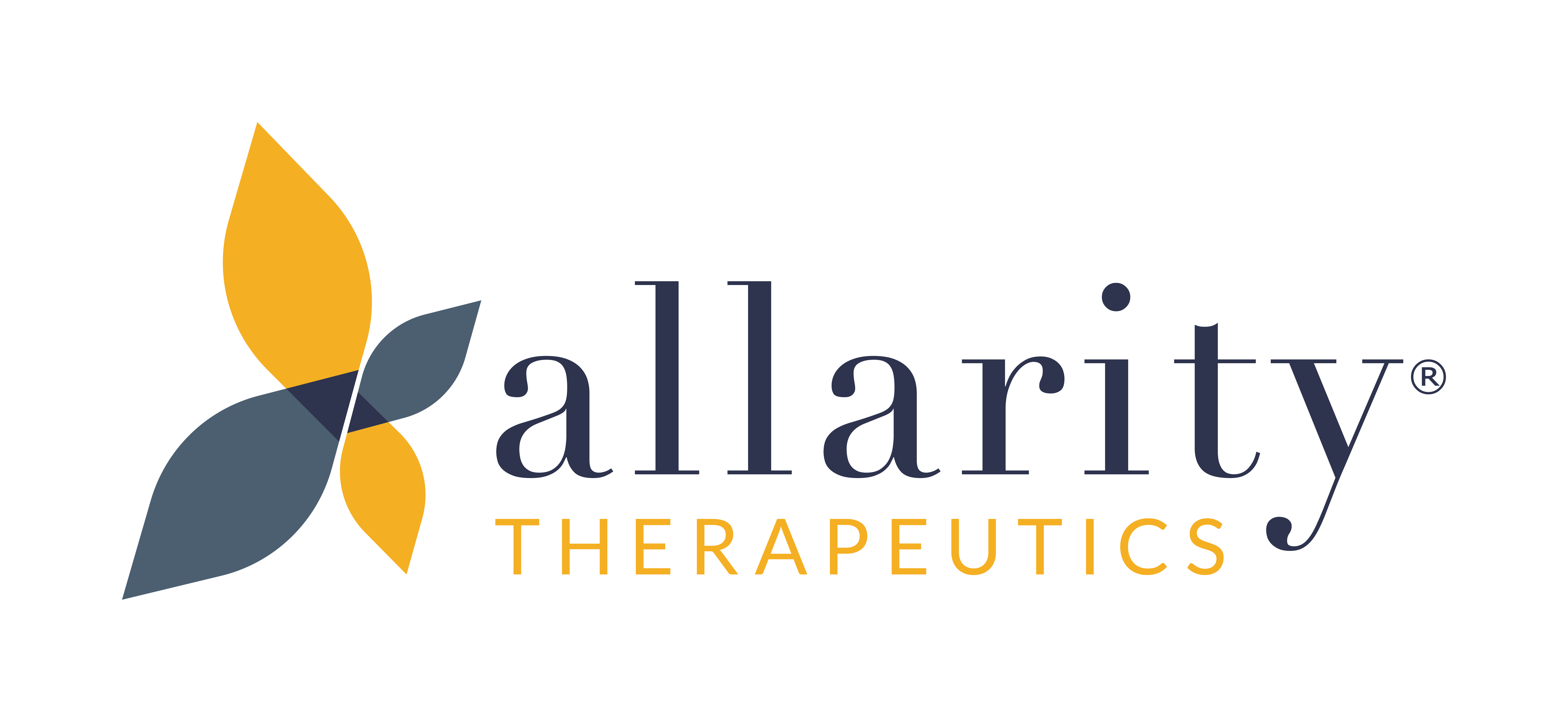 Allarity Therapeutics Provides Third Quarter 2025 Financial Results and Provides Business Updates