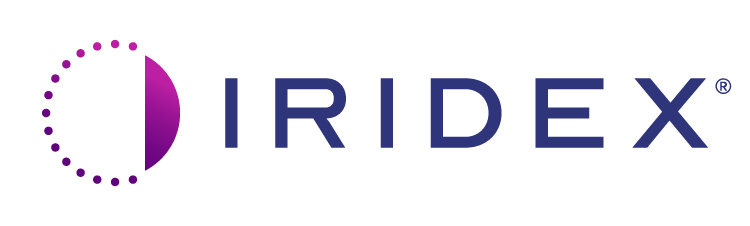 Iridex Announces the Publication of an Independent Study Demonstrating Safe and Effective Retreatment with Transscleral Laser Treatment Using MicroPulse® Technology in Glaucoma Management