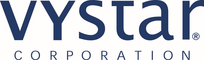 Vystar® Reports, Following its First of its Kind Court Victory against EMA Financial, Inc. of $497,439.58 in Legal Fees and Costs Awarded.