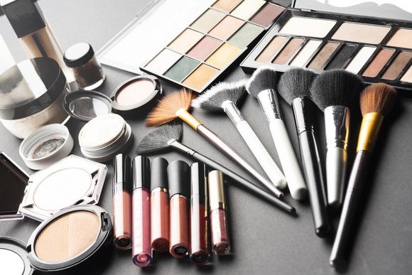 e.l.f Beauty Shares Plunge. Should Investors Buy the Stock on the Dip or Stay Away?