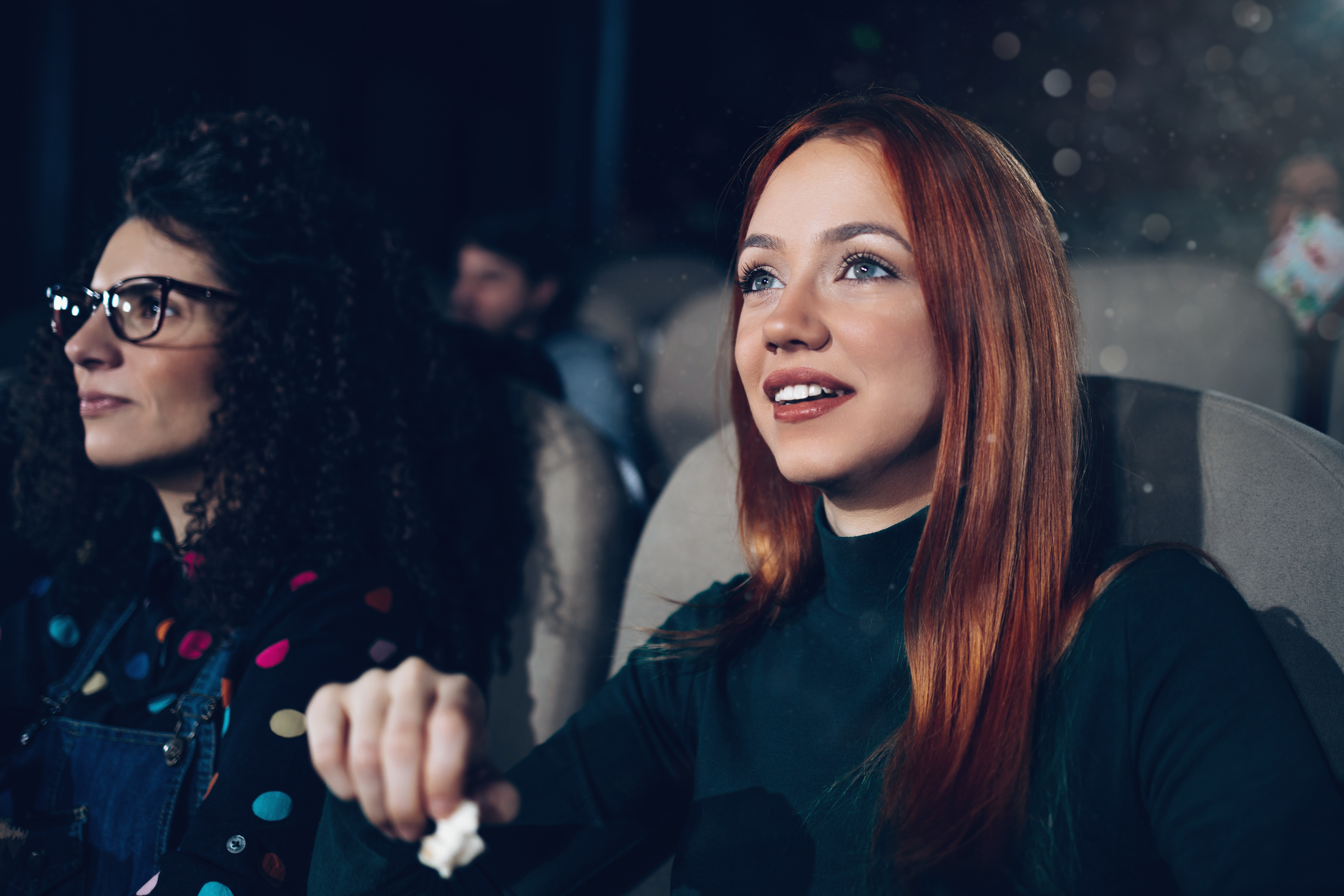 AMC Stock Nears Another All-Time Low. Could News on Nov. 5 Help Turn Things Around?