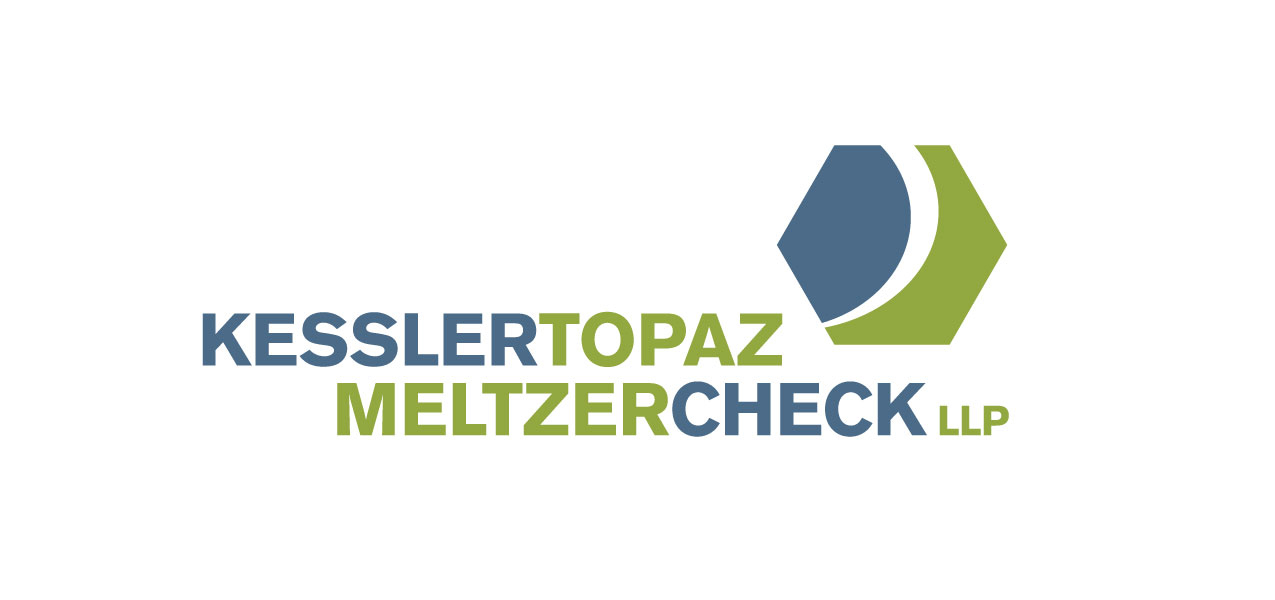 STUB Equity Alert:  Kessler Topaz Meltzer & Check, LLP Alerts Shareholders of Securities Fraud Class Action Lawsuit Filed against StubHub Holdings, Inc.  (STUB)
