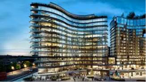 Tulip Real Estate Crosses £100 Million in Business Across Prime London Real Estate and Hospitality Assets in 2025