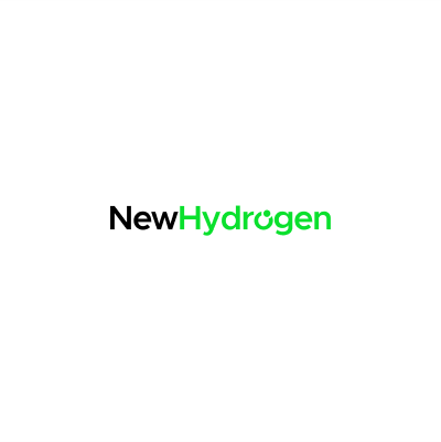 NewHydrogen Files Second Patent to Protect Its Breakthrough Technology