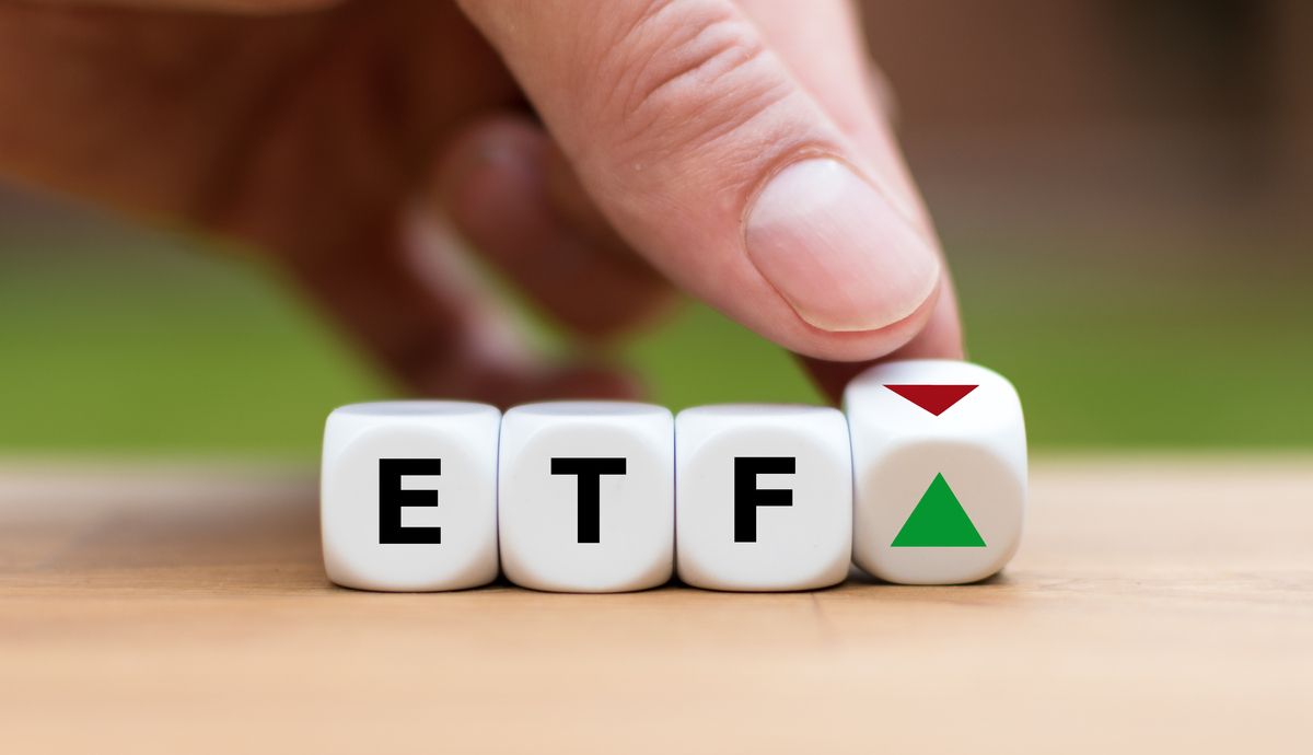 The Vanguard FTSE Developed Markets ETF (VEA) Offers Broader Diversification Than the SPDR Portfolio Developed World ex-US ETF (SPDW)