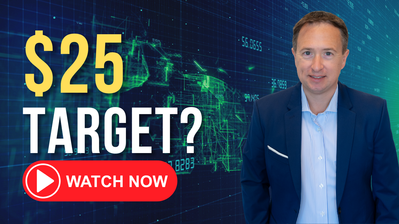 Prediction: Archer Aviation Could Soar 50% by 2026 if This Happens