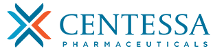 Centessa Pharmaceuticals Announces Pricing of $250,000,000 Public Offering of American Depositary Shares