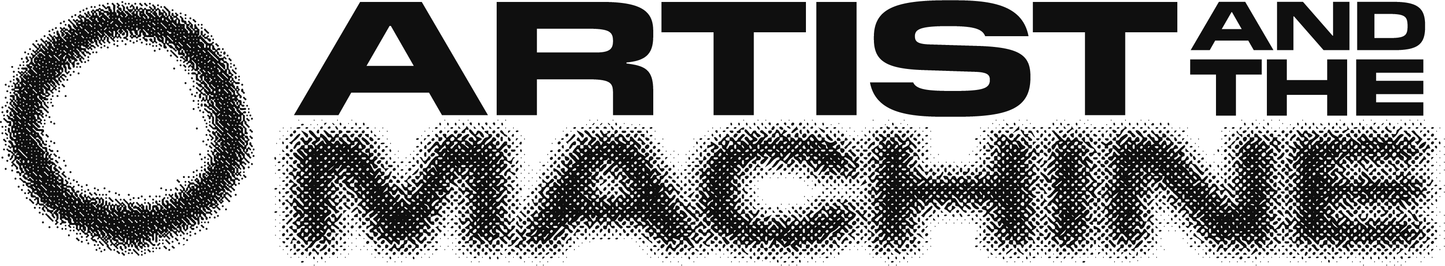 Artist and the Machine Announces May 2026 New York Summit Following Groundbreaking Los Angeles Event