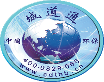 CDT Environmental Technology Announces Results of Annual General Meeting