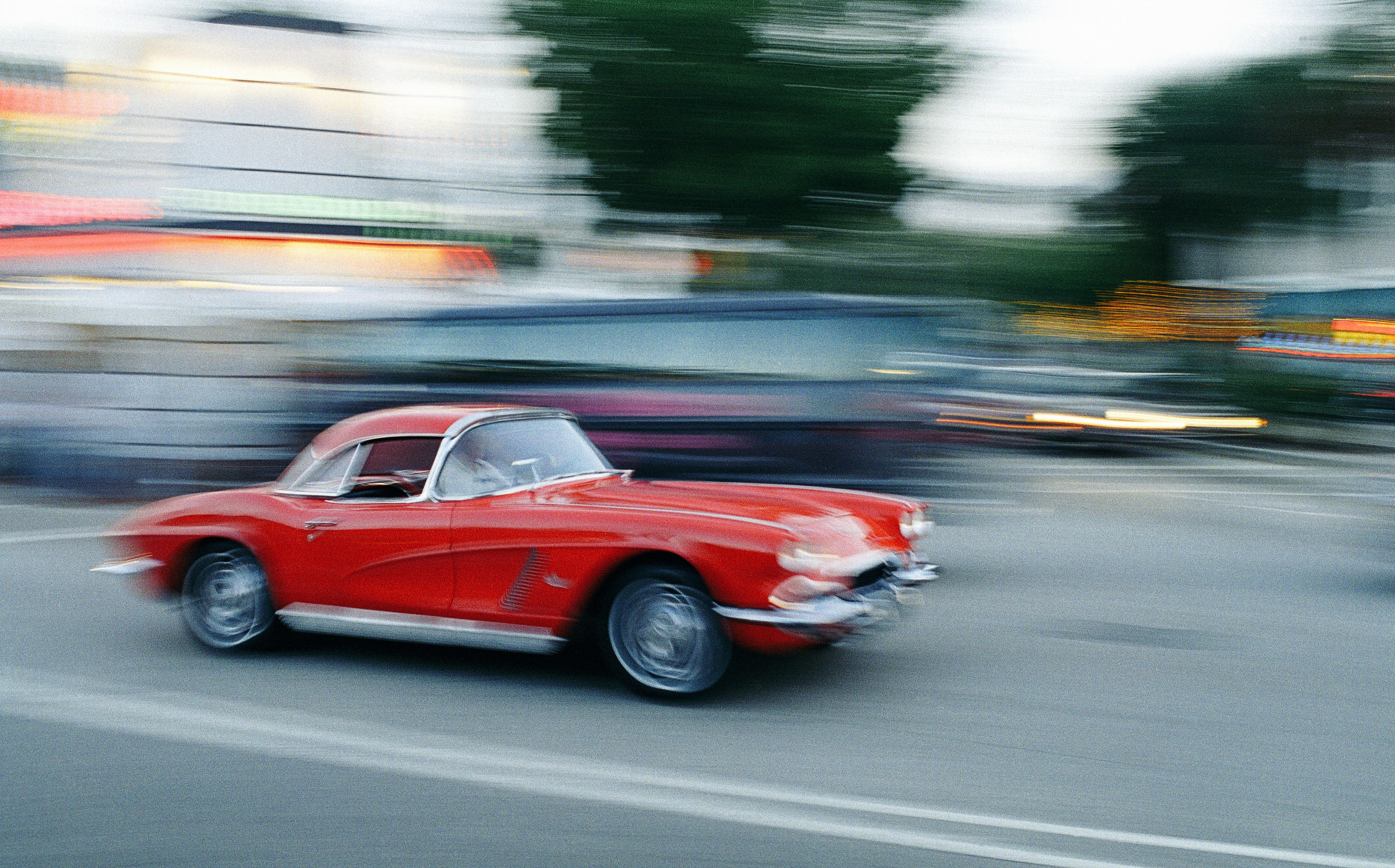 Should Investors Buy Hagerty (NYSE: HGTY) As Garner Asset Management Opens a $3 Million Position in the Stock?