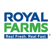 'Tis the Season for Savings: Royal Farms Announces the Return of “12 Days of ROFO”