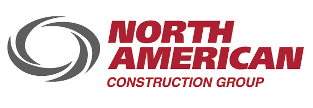 North American Construction Group Ltd. Announces Results for the Third Quarter Ended September 30, 2025