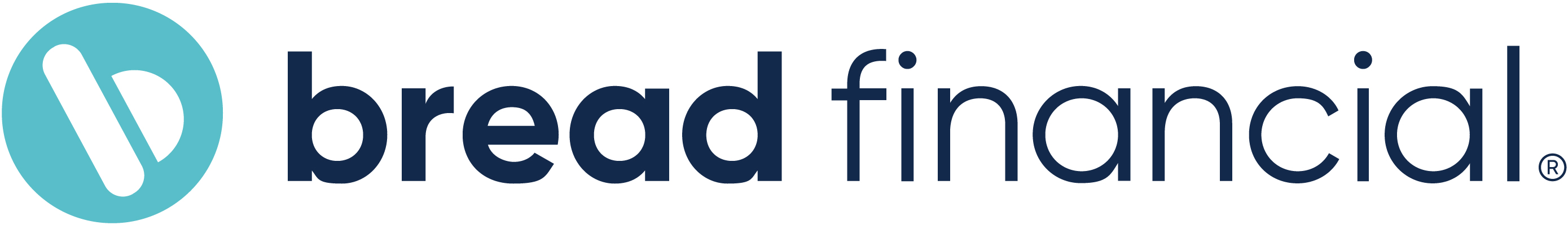 Bread Financial Announces Pricing of an Offering of Depositary Shares Representing Interests in Its Series A Preferred Stock