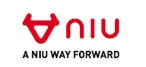 Niu Technologies Announces Unaudited Third Quarter 2025 Financial Results