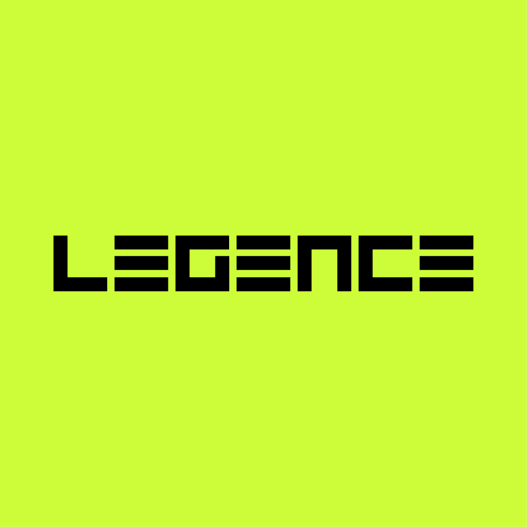 Legence Completes Acquisition of Bowers