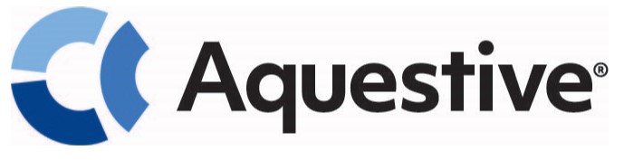 Aquestive Therapeutics Announces Regulatory Development for Anaphylm™ (dibutepinephrine) Sublingual Film and Provides Business Update