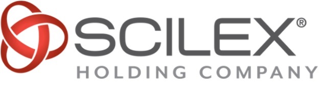 Scilex Holding Company Appoints Kasowitz LLP as Litigation and Intellectual Property Counsel