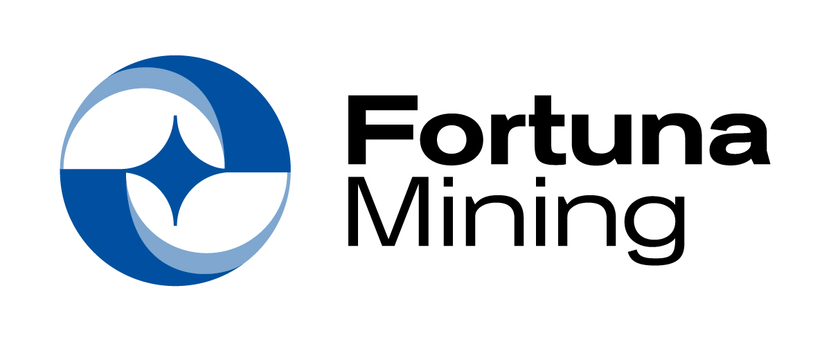Fortuna intersects 7.3 g/t Au over 16.1 meters and defines second underground shoot at Sunbird, Séguéla Mine, Côte d’Ivoire