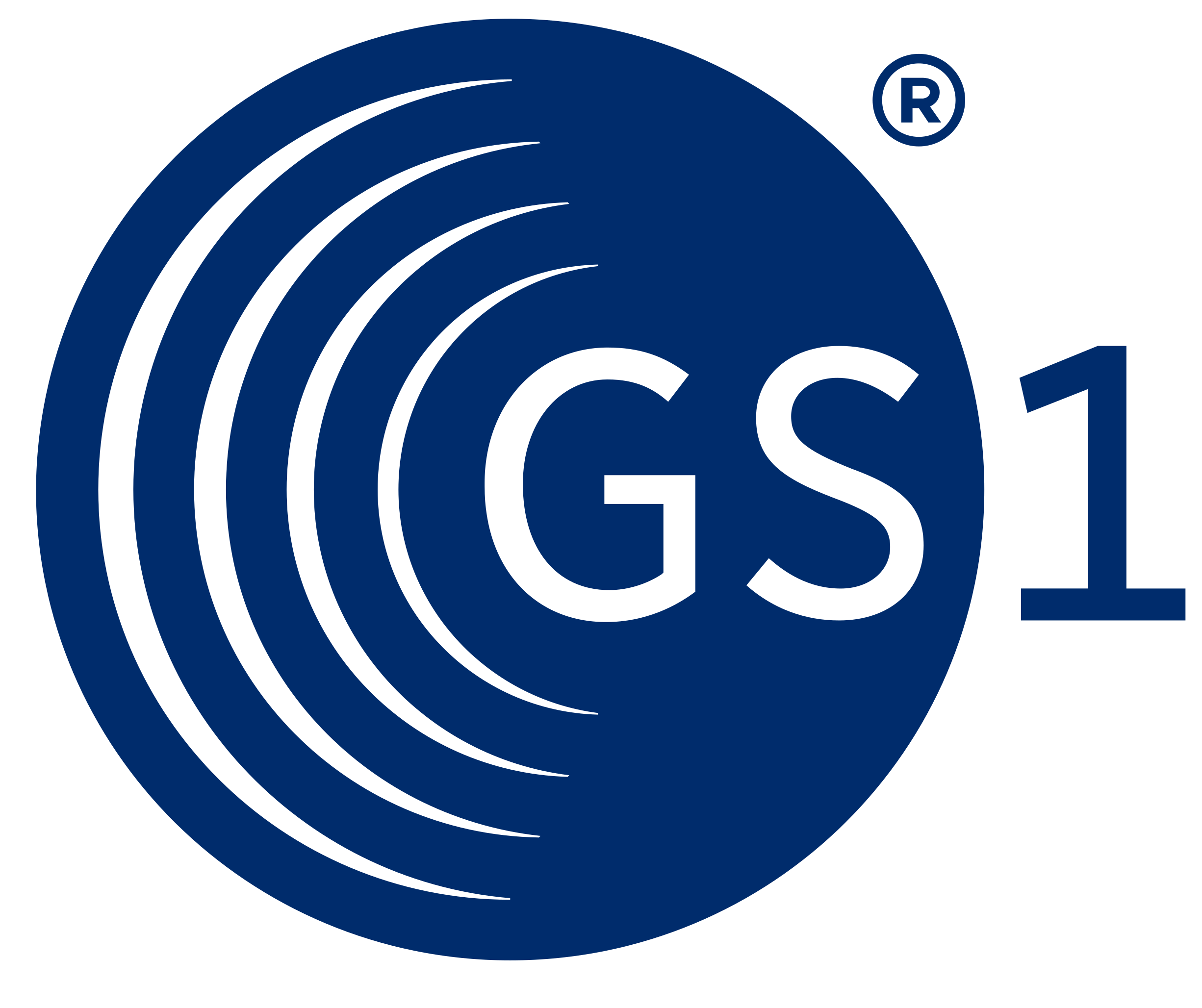 GS1 brings trusted medical product information to smartphones through collaboration with Google