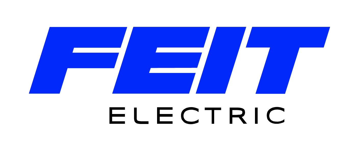 Feit Electric Expands Lighting Portfolio with Acquisition of Good Earth Lighting Brand