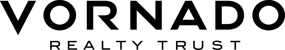 Vornado Prices Public Offering of $500 Million of 7-Year Bonds