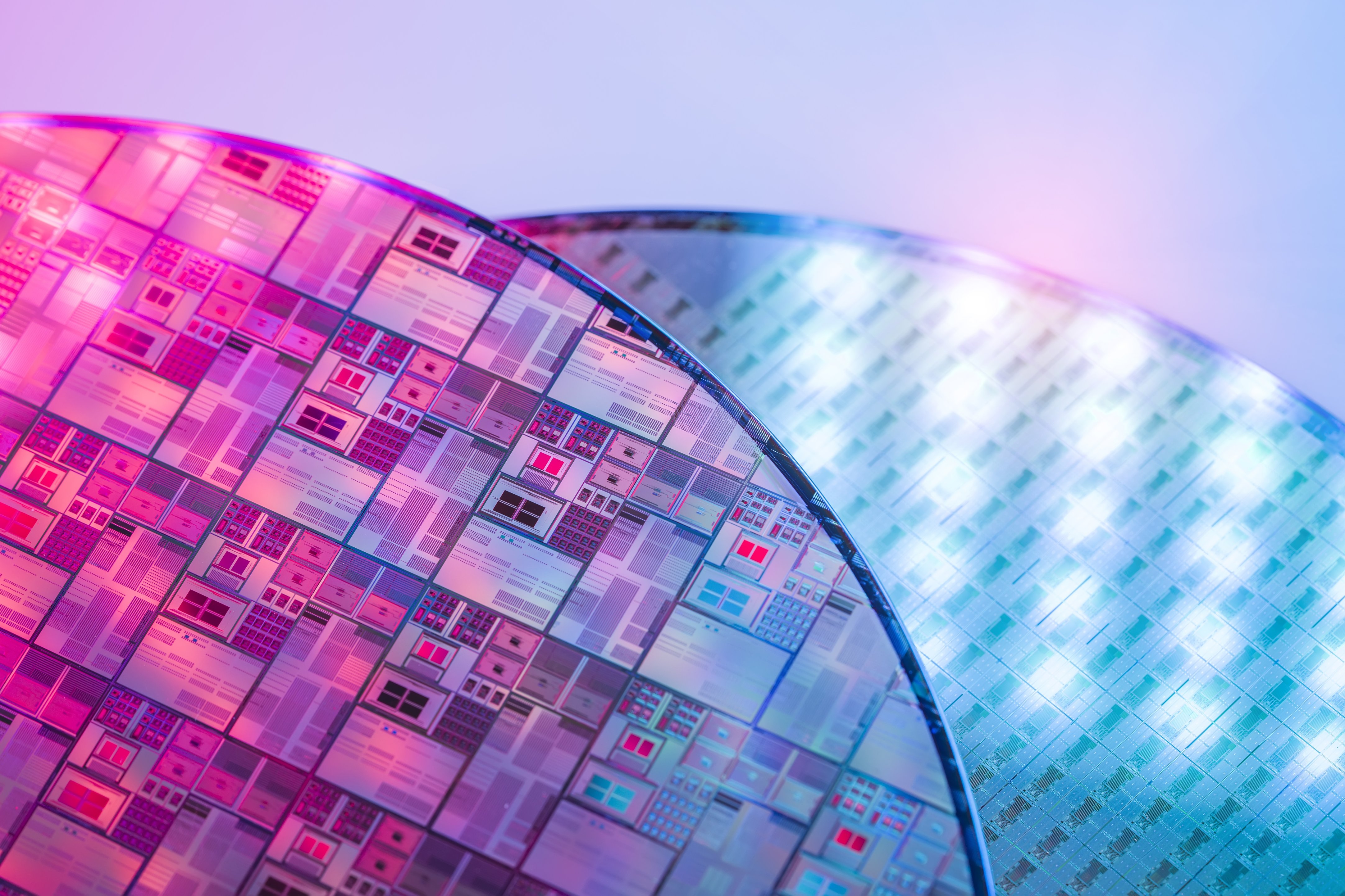 5 Reasons to Buy TSMC Stock Like There's No Tomorrow