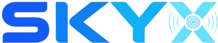 SKYX חתמה על הסכם עם מפתחי הנדל