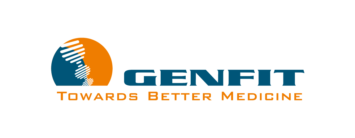 GENFIT : Bilan semestriel du contrat de liquidité contracté avec le Crédit Industriel et Commercial