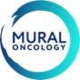 Mural Oncology Announces Final Cash Consideration Payable on Closing of Acquisition by XOMA Royalty