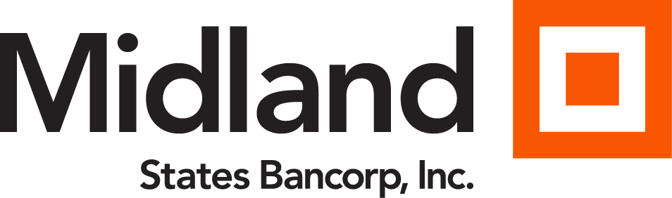 Midland States Bancorp, Inc. Announces 2025 Third Quarter Results