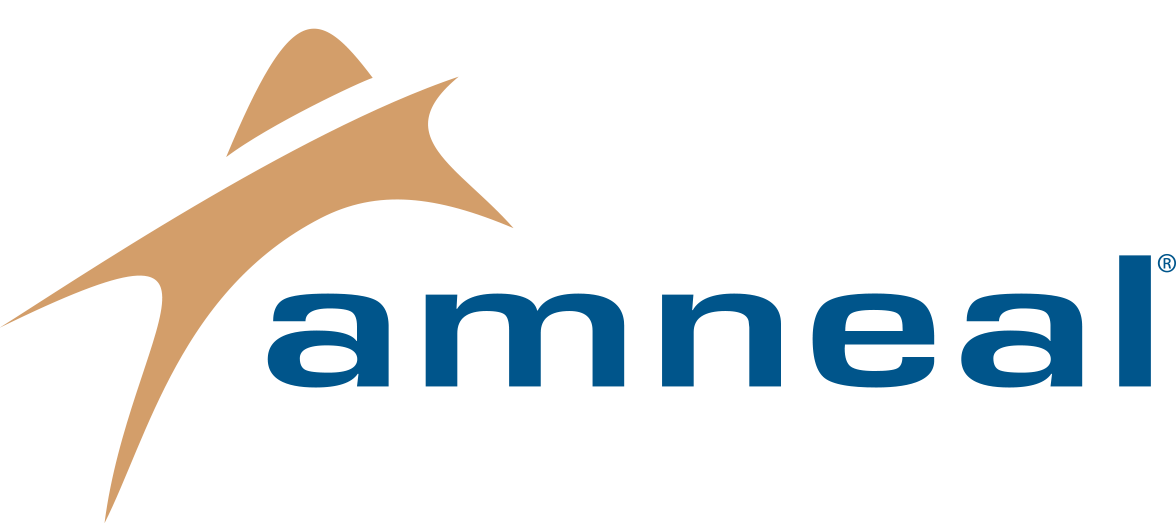 Amneal Announces Positive Interim Phase 4 ELEVATE-PD Results With CREXONT® for Parkinson’s Disease