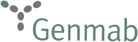 Genmab Announces Completion of Tender Offer for Outstanding Common Shares of Merus N.V. and Commencement of Subsequent Offering Period